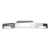 MAX Winch Tray Face Plate 2007-2017 Chevy Silverado 1500 - image 4