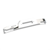 MAX Winch Mounting Tray Faceplate 2005-16 Toyota Tacoma - image 1