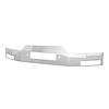 MAX Winch Tray Face Plate 2010-2017 Dodge Ram 2500/3500 - image 1
