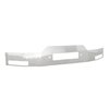MAX Winch Tray Face Plate 2010-2017 Dodge Ram 2500/3500 - image 2