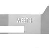 MAX Winch Tray Face Plate 2010-2017 Dodge Ram 2500/3500 - image 4