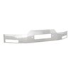 MAX Winch Mounting Tray Faceplate 2009-2016 Ford F-150 - image 2