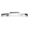 MAX Winch Mounting Tray Faceplate 2009-2016 Ford F-150 - image 3