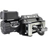 Off-Road Series 12V 12500LBS Steel Rope Winch - image 1
