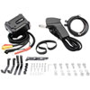 Off-Road Series 12V 12500LBS Steel Rope Winch - image 3