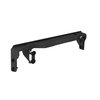 JEEP WRANGLER WINCH MNT - image 2
