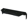 JEEP WRANGLER WINCH MNT - image 3