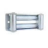 47-3400 4-Way Roller Fairlead - image 1