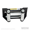47-3430 ATV/UTV Roller Fairlead - image 1