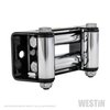 47-3430 ATV/UTV Roller Fairlead - image 2