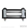 47-3430 ATV/UTV Roller Fairlead - image 3