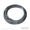 47-3610 Steel Rope - image 1
