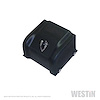 CONTROLLER BOX - image 1