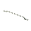 Universal 36" - image 1