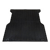 TRUCK BED MAT - image 1