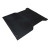 TRUCK BED MAT - image 2
