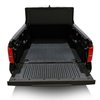 TRUCK BED MAT - image 3