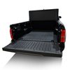 TRUCK BED MAT - image 4