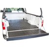 Truck bed Mat 2004-14 Ford F150 - image 2