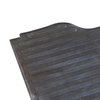 Truck Bed Mat 2002-16 Dodge Ram 1500 - image 2
