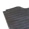Truck Bed Mat 2003-16 Dodge Ram 2500/3500 - image 2