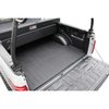 50-6365 Truck Bed Mat - image 2