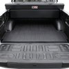 50-6365 Truck Bed Mat - image 3