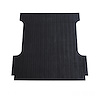 50-6405 Truck Bed Mat - image 1