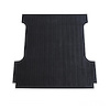 Truck Bed Mat - image 1
