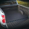 Truck Bed Mat - image 2