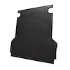 TRUCK BED MAT - image 1