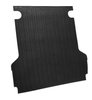 TRUCK BED MAT - image 2
