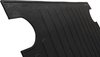 TRUCK BED MAT - image 3