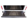 Tailgate Mat for 2004-2014 Ford F-150 [Molded] - image 2