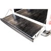 Tailgate Mat for 2004-2014 Ford F-150 [Molded] - image 3
