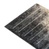 Tailgate Mat for 2007-2018 GM Trucks and SUVs [Molded] - image 2
