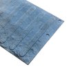 Tailgate Mat Universal - image 2