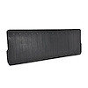 Tailgate Mat - image 1