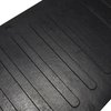 Tailgate Mat - image 3