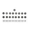 Tailgate Mat - image 4