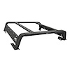 GLADIATOR OVERLAND RACK - image 1