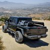GLADIATOR OVERLAND RACK - image 2