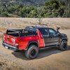 TACOMA OVERLAND CARGO RCK - image 2