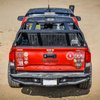 TACOMA OVERLAND CARGO RCK - image 3