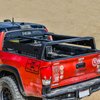 TACOMA OVERLAND CARGO RCK - image 4
