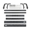 TACOMA OVERLAND CARGO RCK - image 4