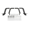 Overland Cargo Rack Base - image 1