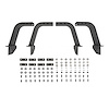 Overland Cargo Rack Base - image 1