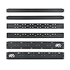 Overland Cargo Rails 45" - image 1