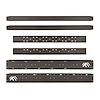 Overland Cargo Rails 57" - image 1